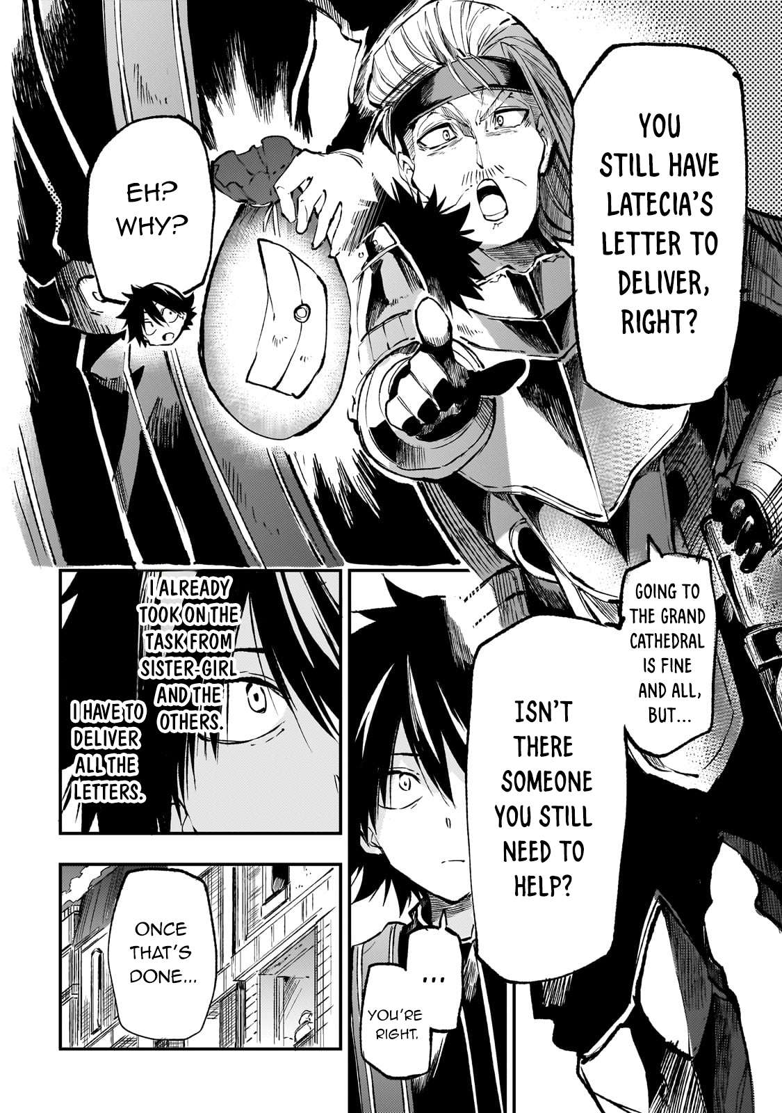 Page 9 of Chapter 269