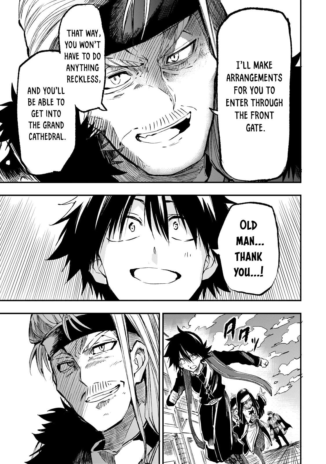 Page 10 of Chapter 269