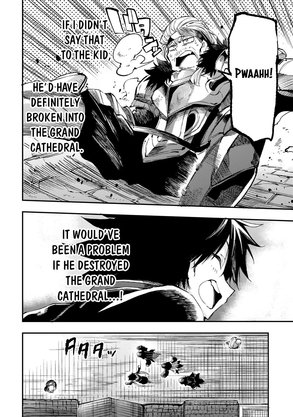 Page 11 of Chapter 269