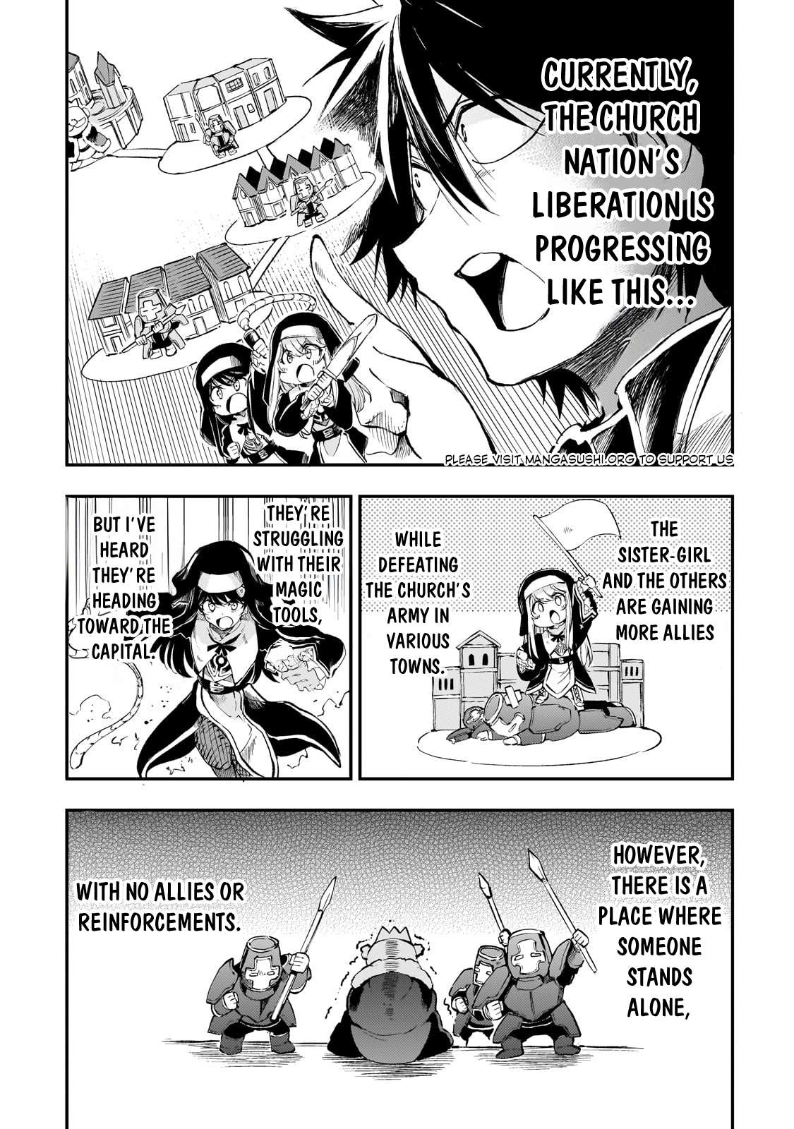 Page 12 of Chapter 269