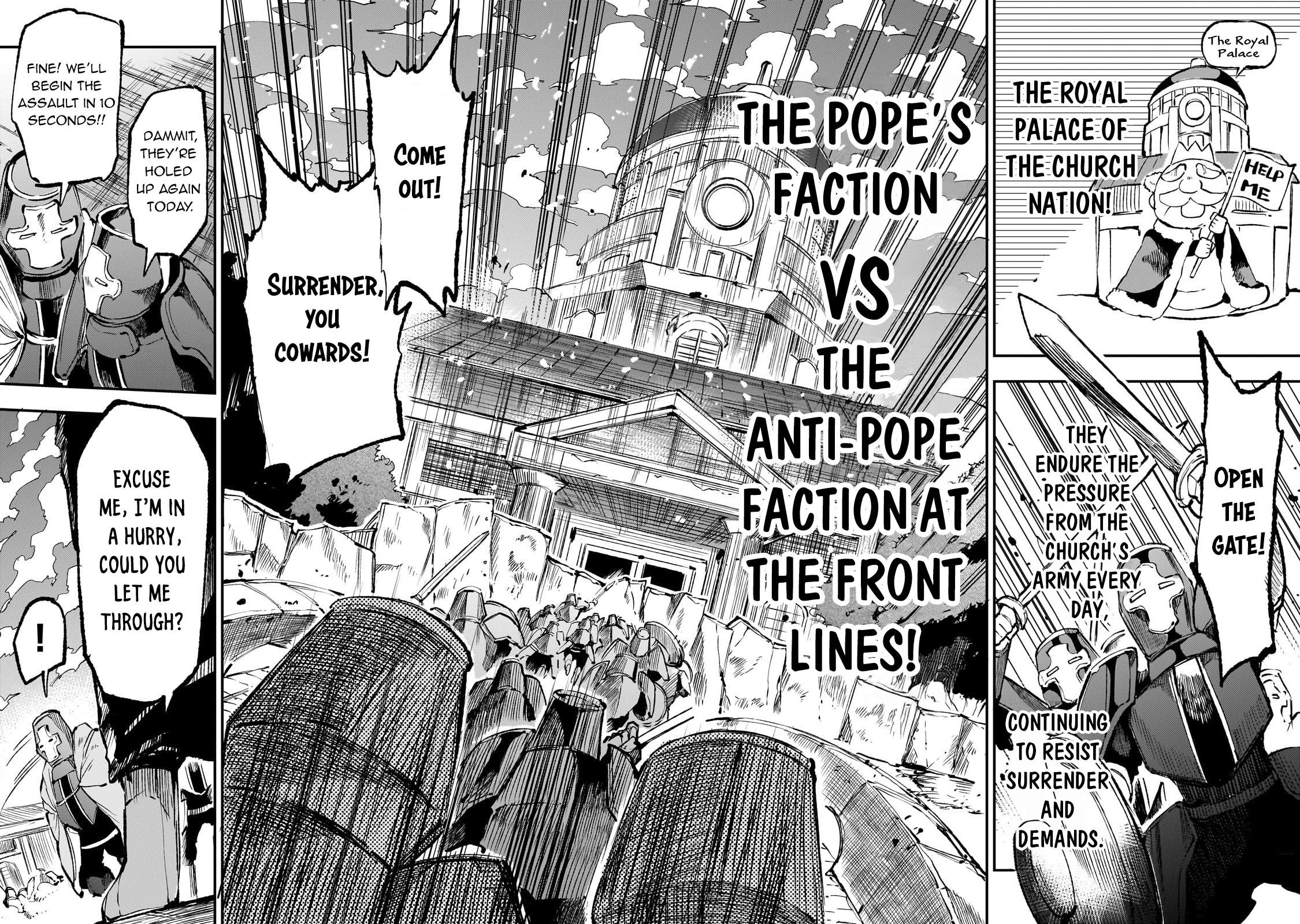 Page 13 of Chapter 269