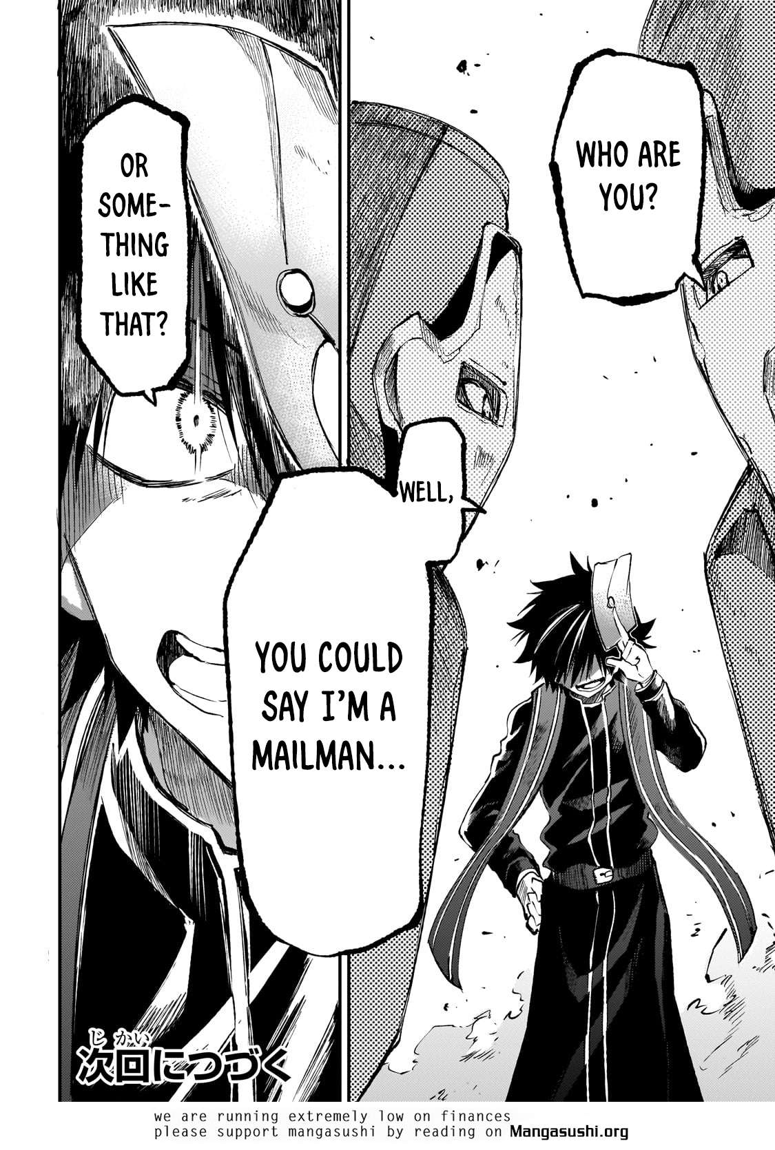 Page 14 of Chapter 269