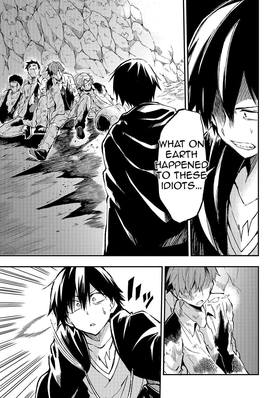 Page 2 of Chapter 27