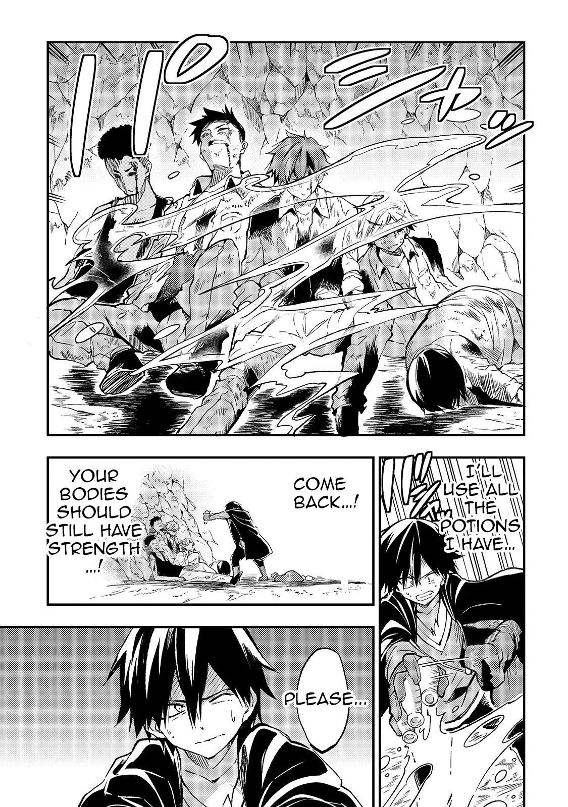 Page 4 of Chapter 27
