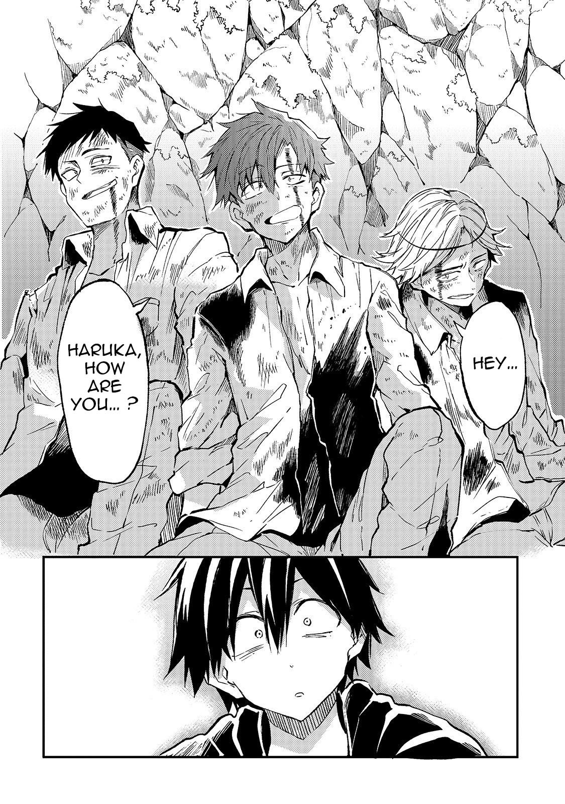Page 5 of Chapter 27
