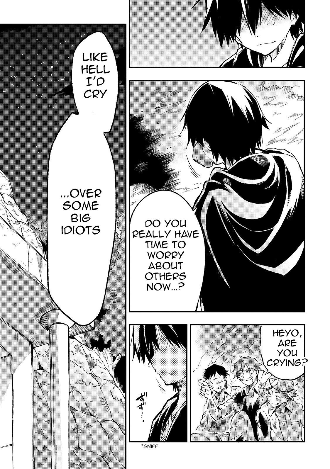 Page 6 of Chapter 27