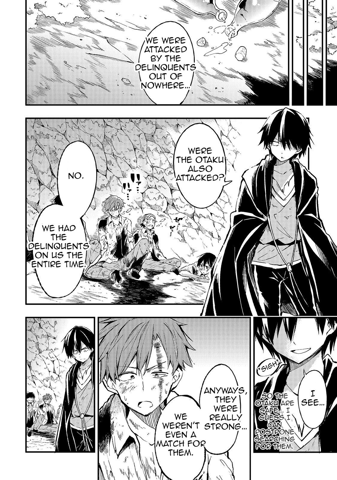 Page 7 of Chapter 27