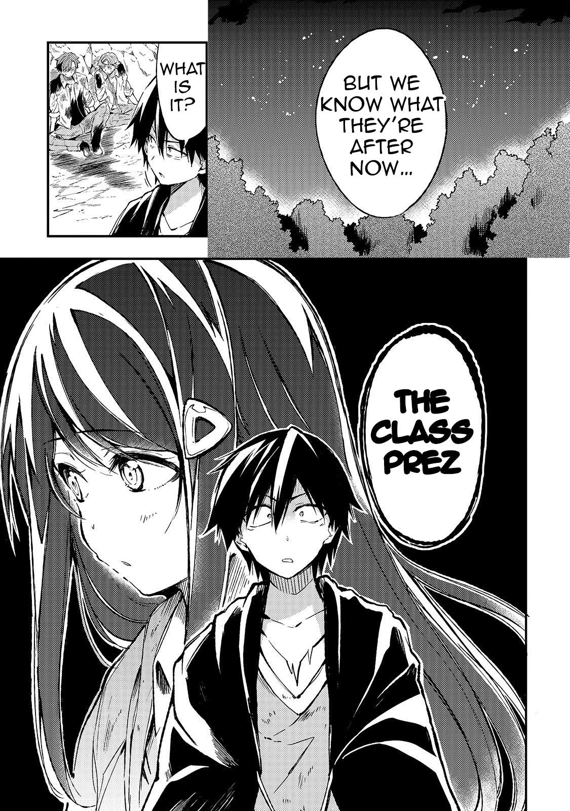 Page 8 of Chapter 27