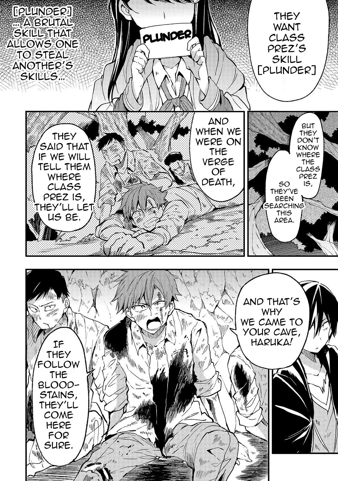 Page 9 of Chapter 27