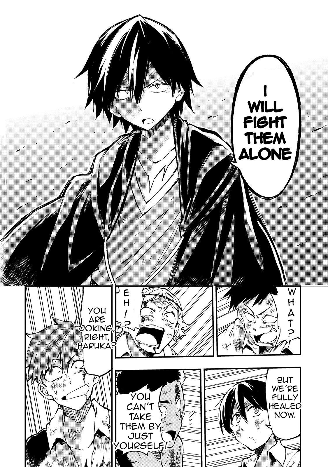 Page 11 of Chapter 27