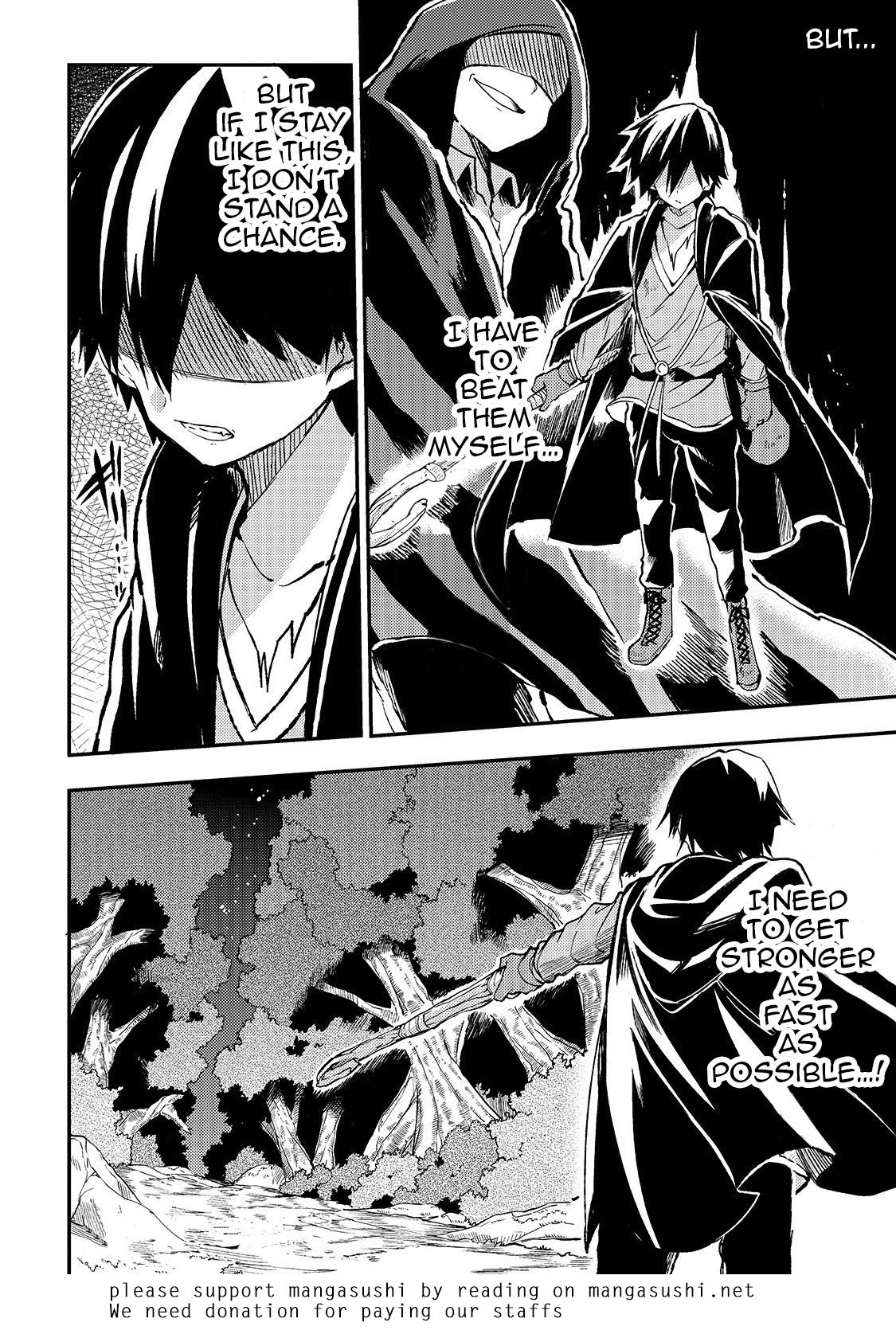 Page 13 of Chapter 27