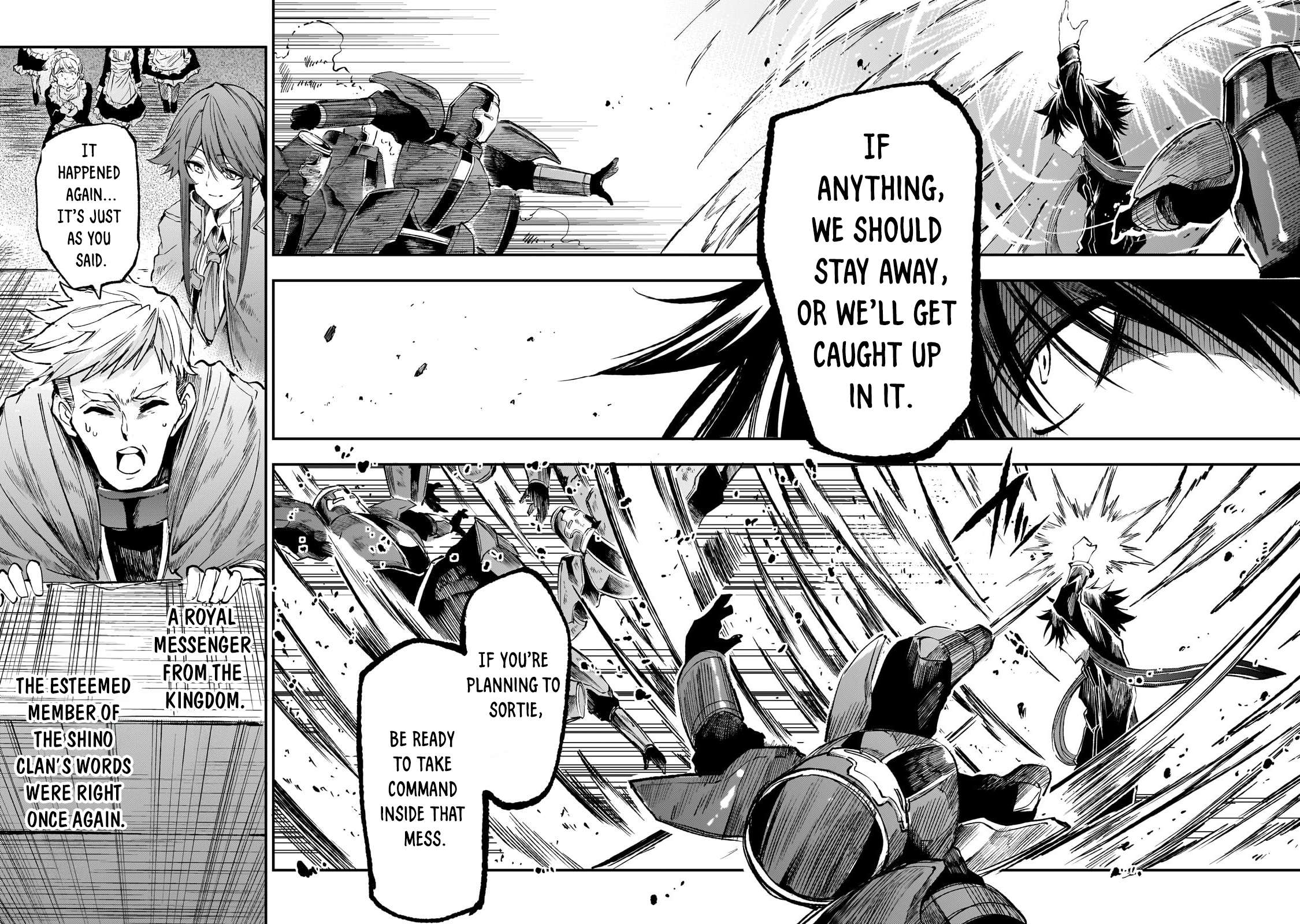 Page 5 of Chapter 270