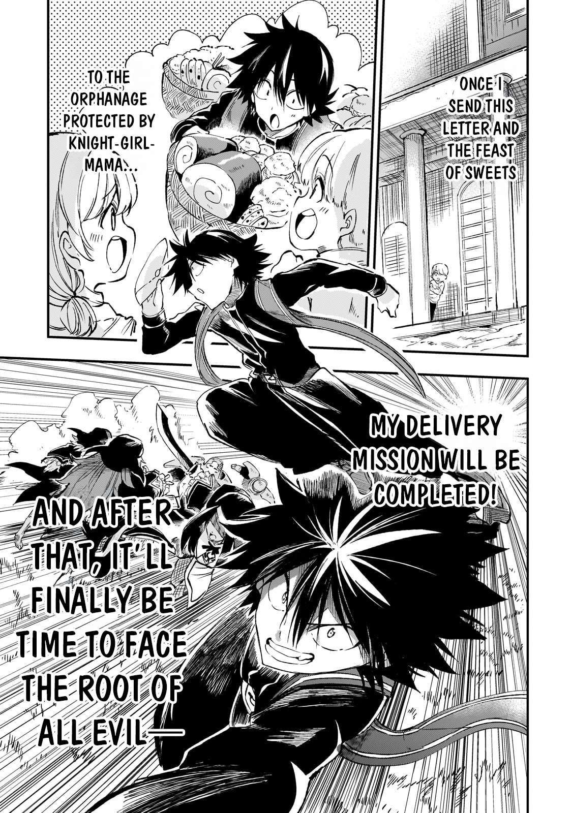 Page 9 of Chapter 270