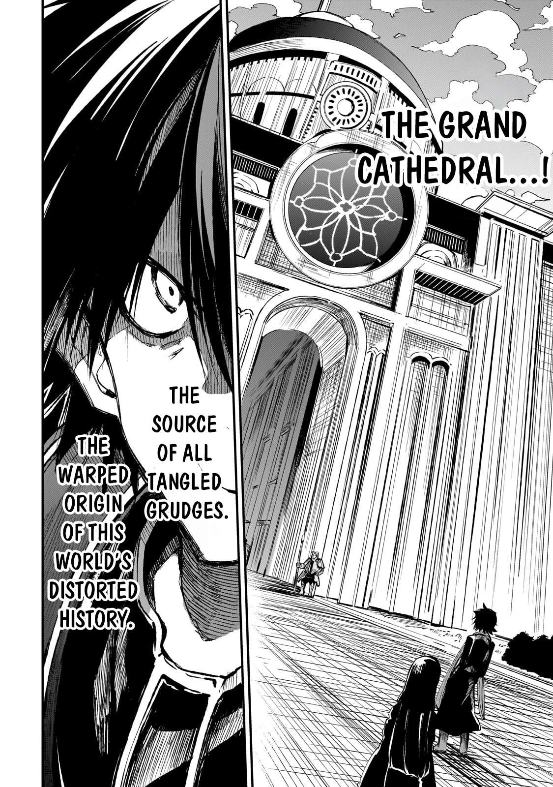 Page 10 of Chapter 270