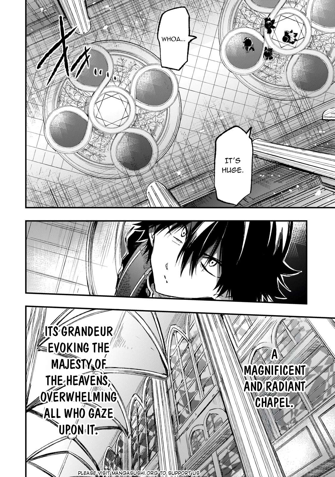 Page 12 of Chapter 270