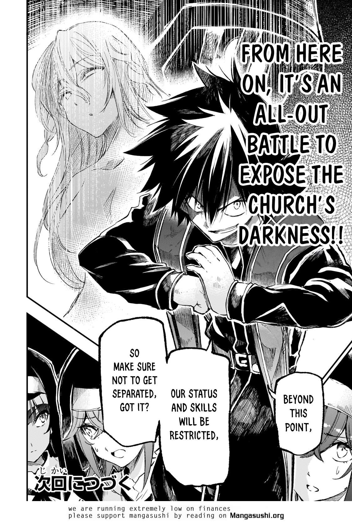 Page 14 of Chapter 270