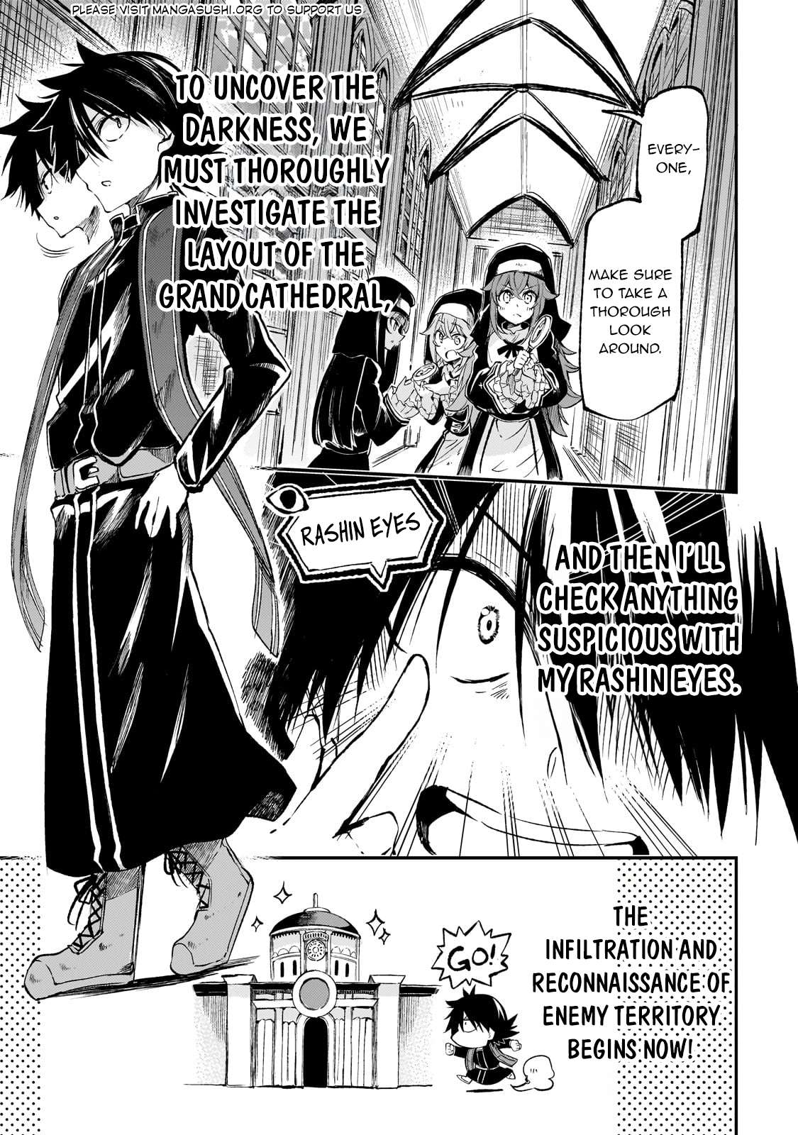 Page 2 of Chapter 271