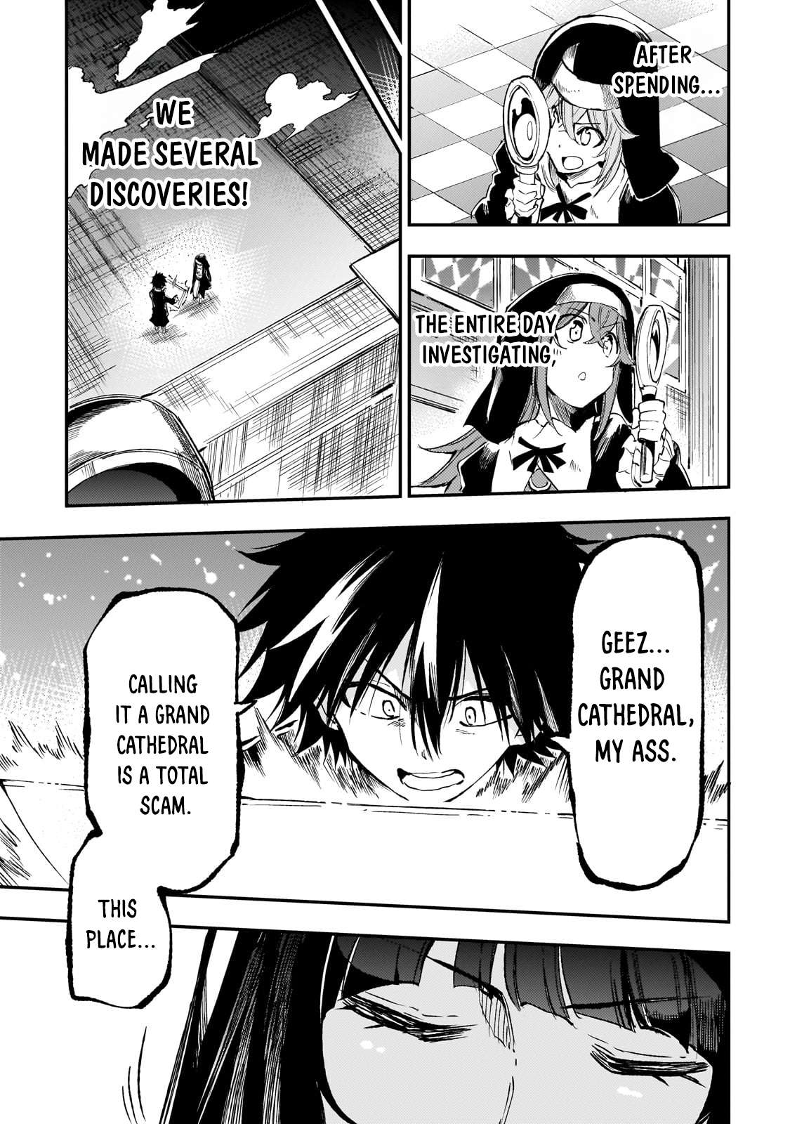 Page 4 of Chapter 271