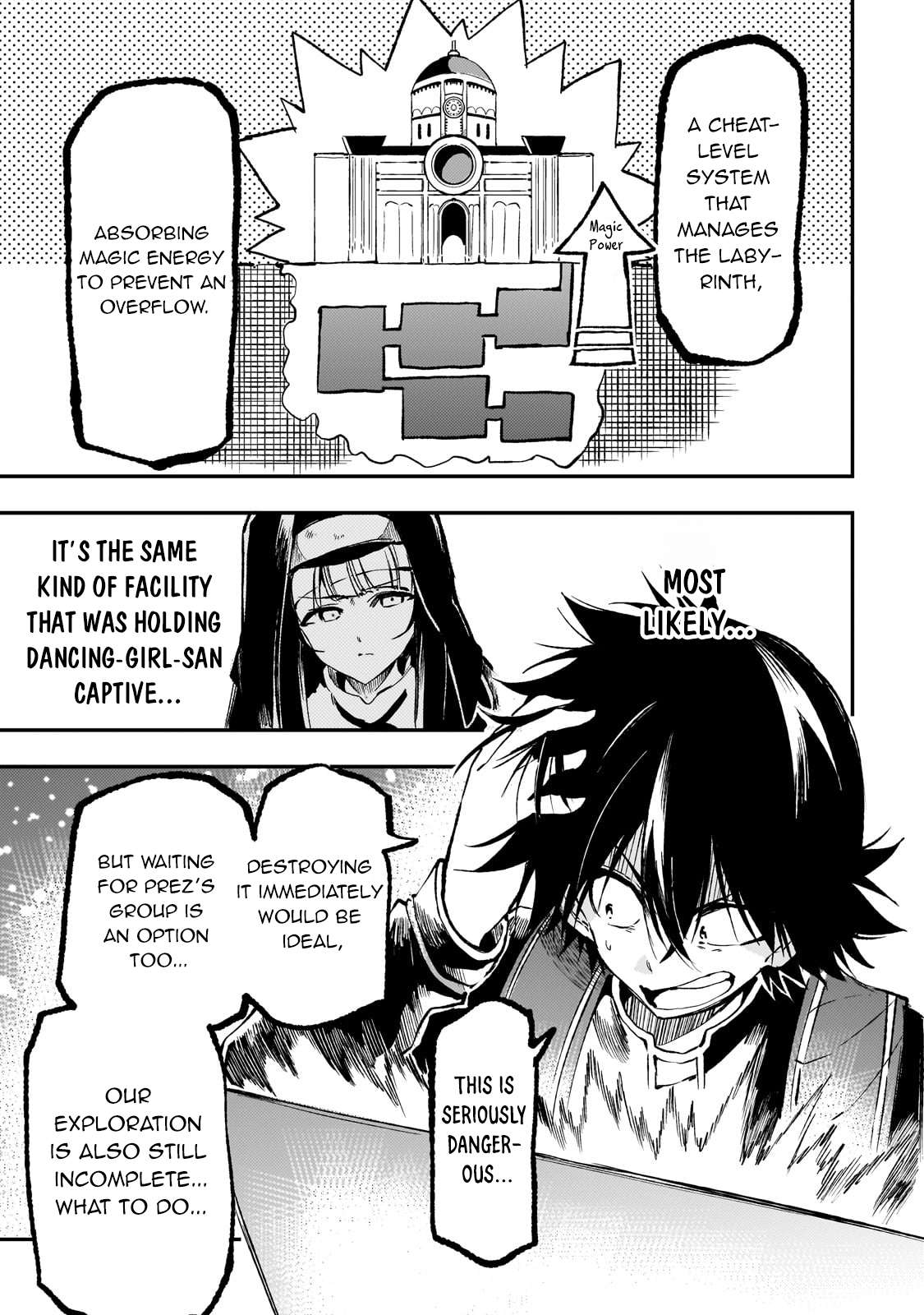Page 6 of Chapter 271