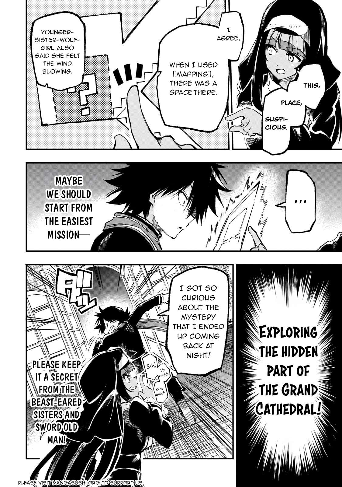 Page 7 of Chapter 271