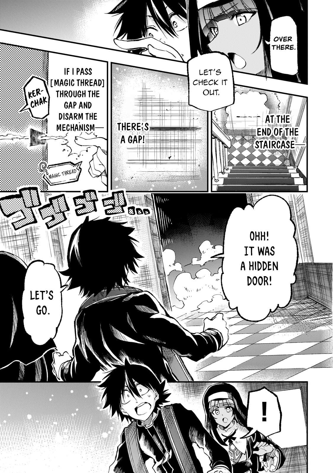 Page 8 of Chapter 271