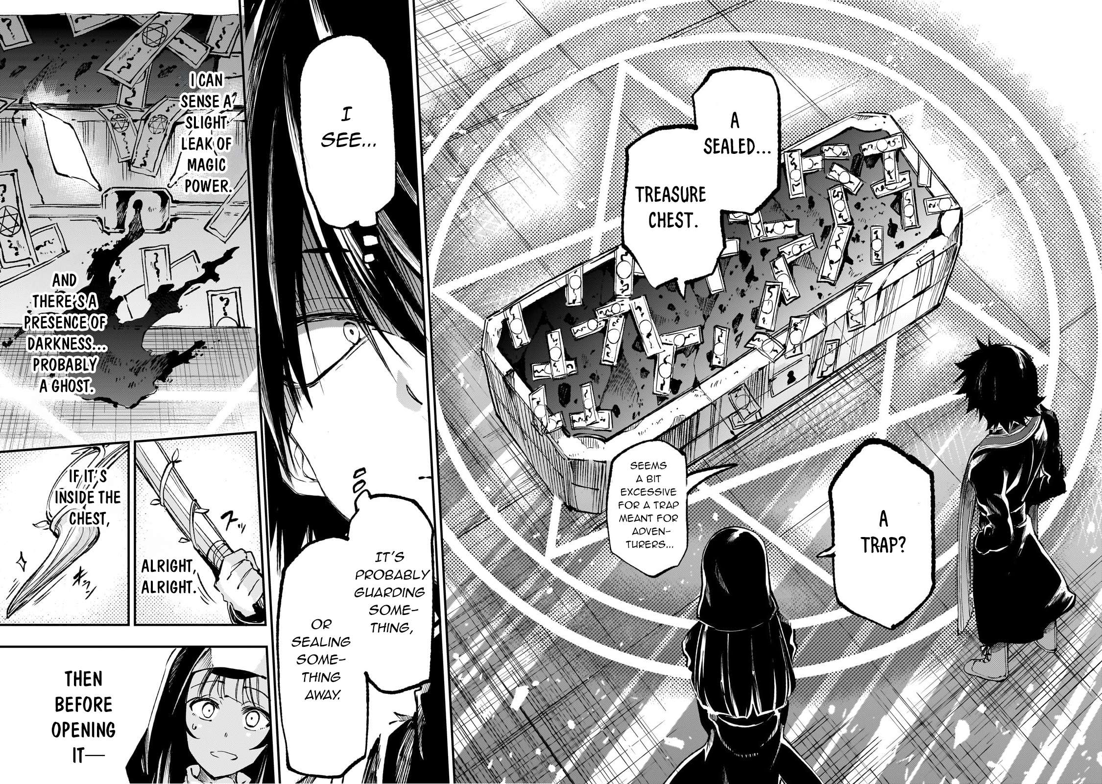 Page 9 of Chapter 271