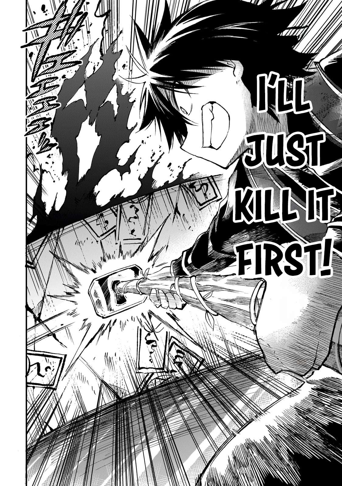 Page 10 of Chapter 271