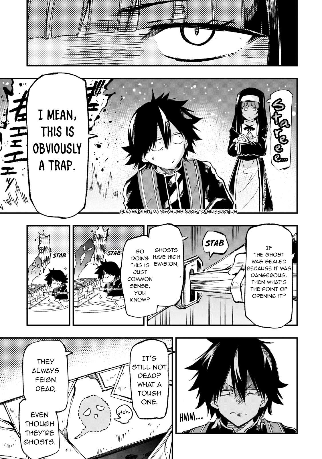 Page 11 of Chapter 271