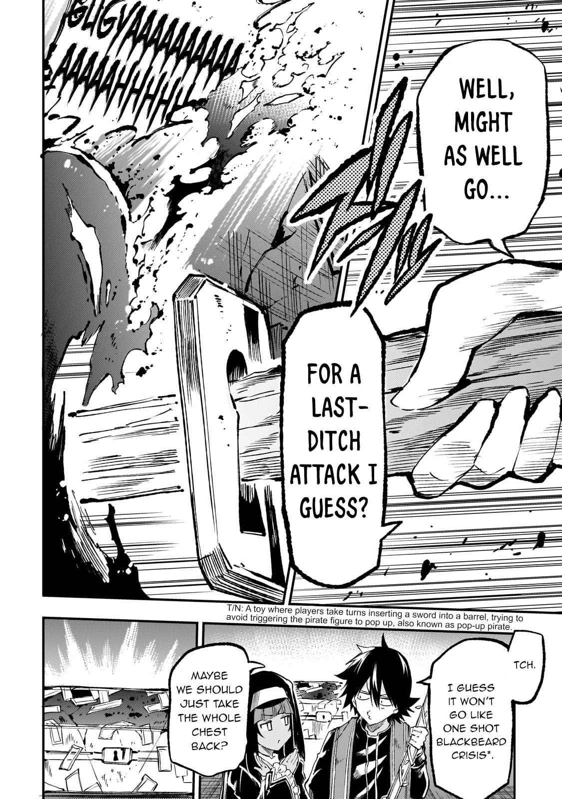 Page 12 of Chapter 271