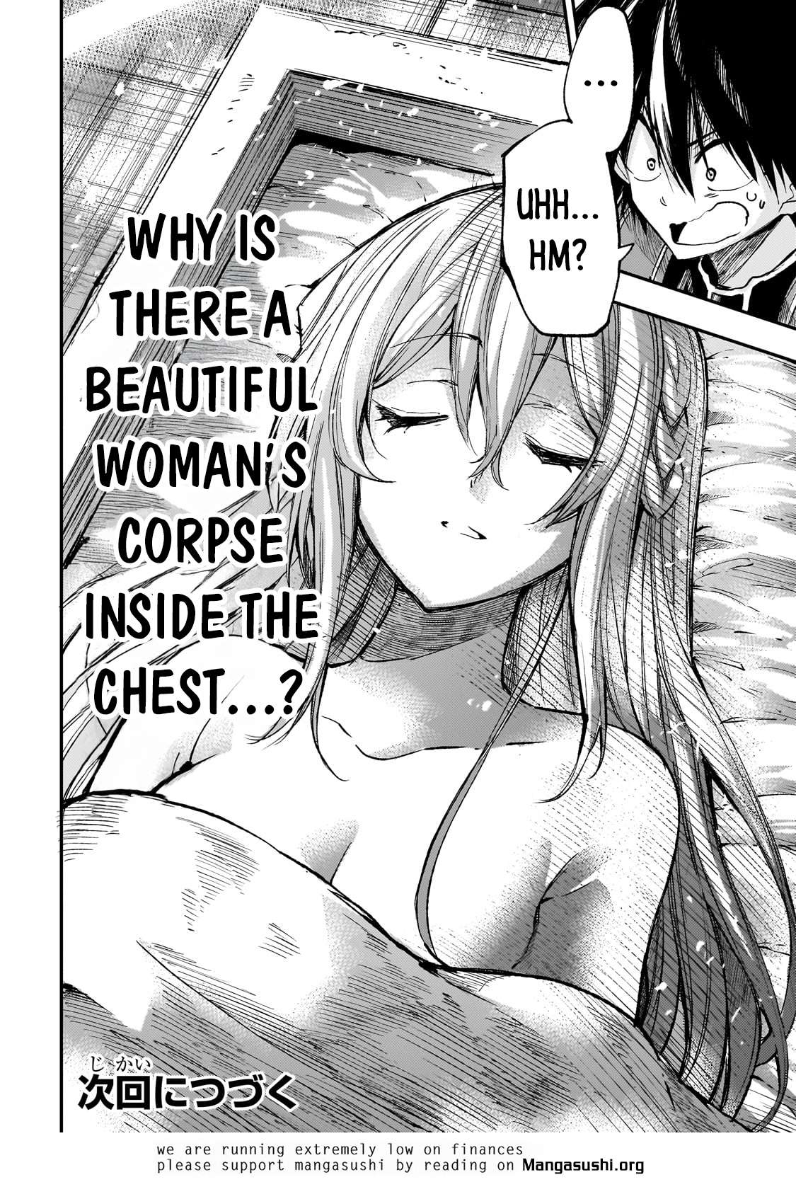 Page 14 of Chapter 271