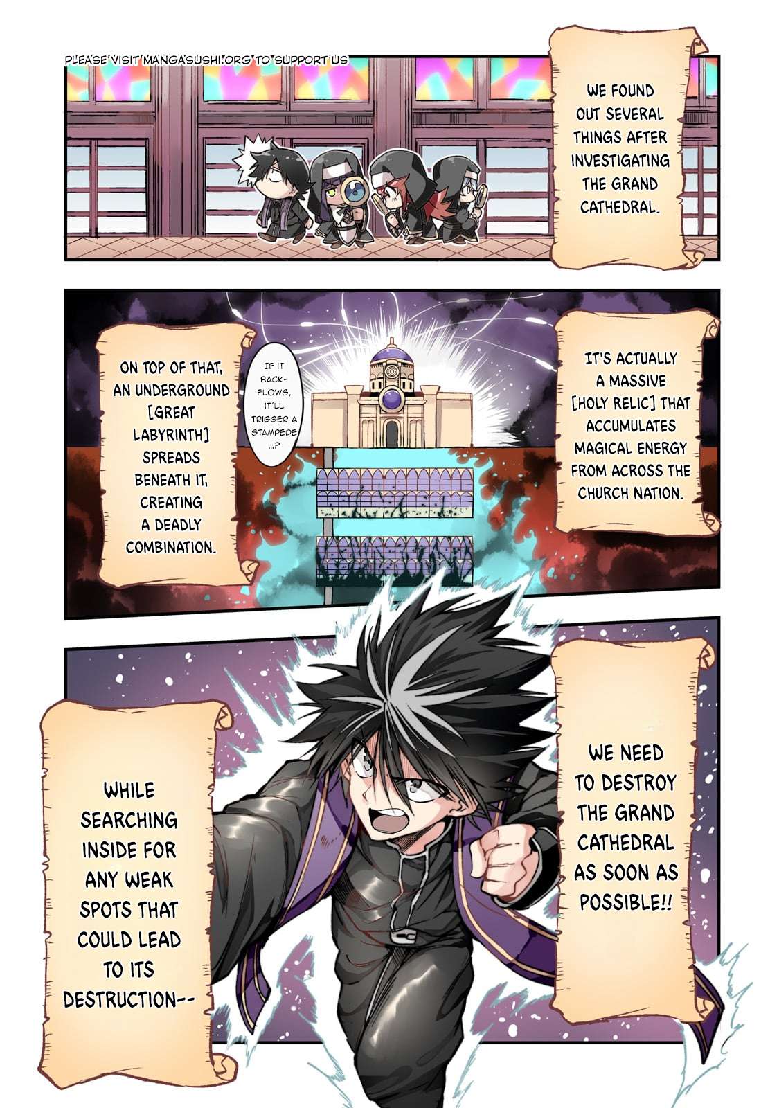Page 4 of Chapter 272