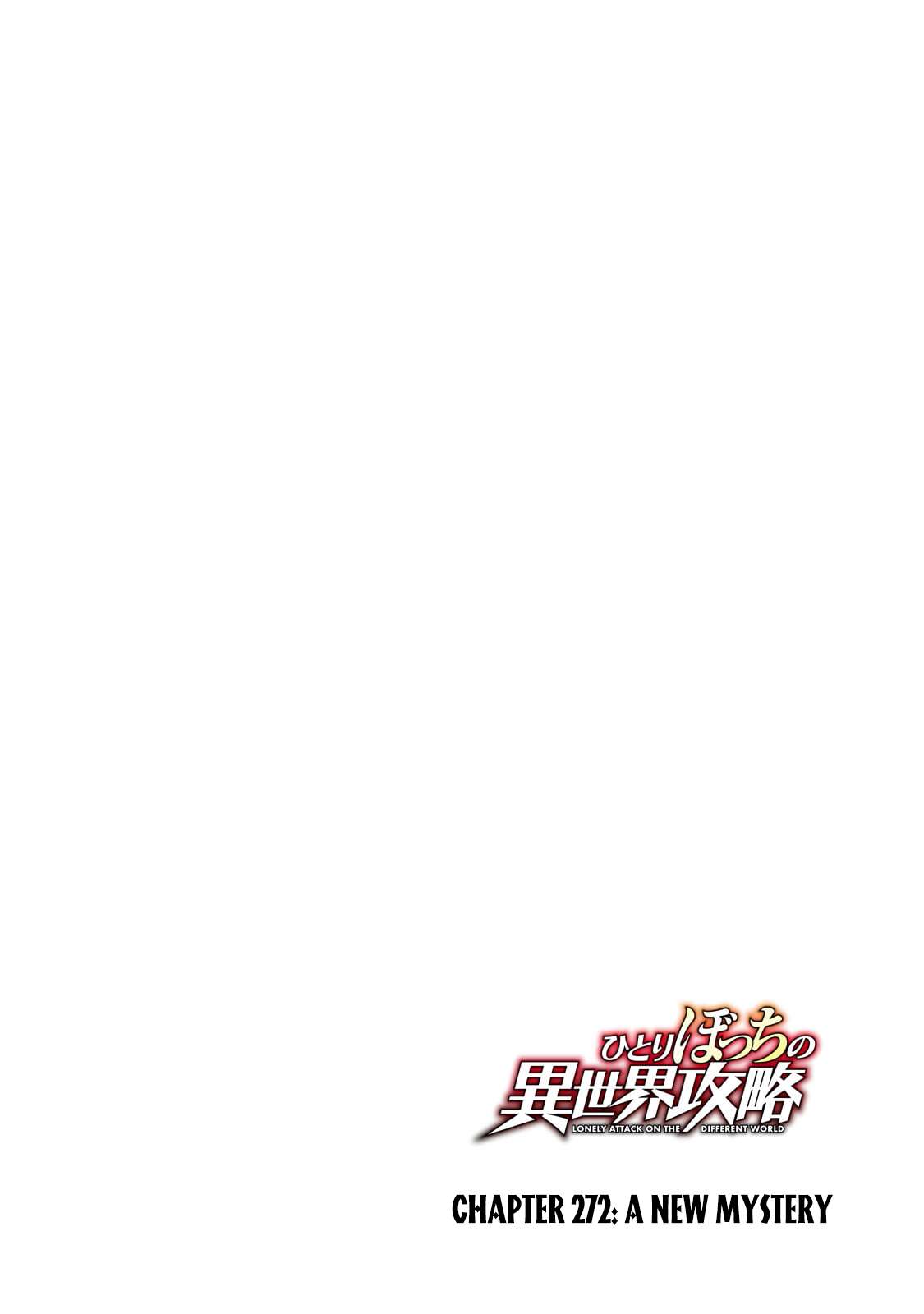 Page 6 of Chapter 272