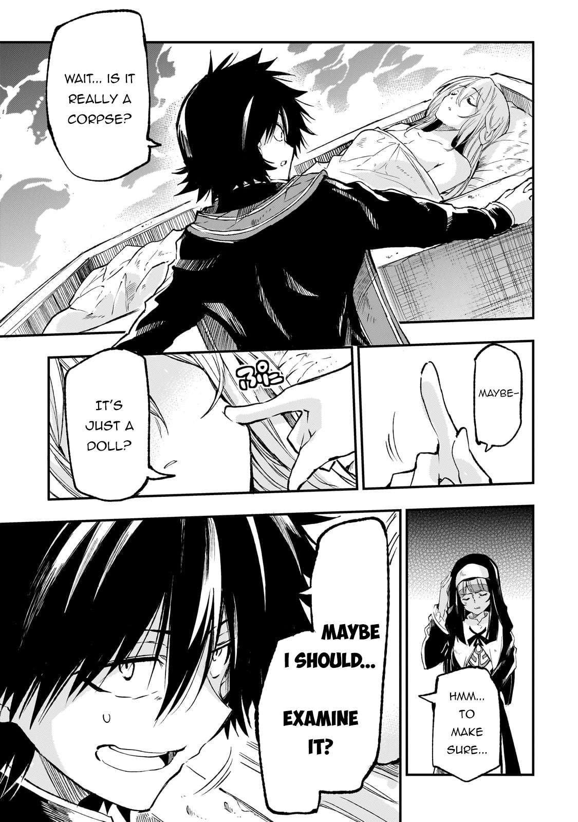 Page 7 of Chapter 272