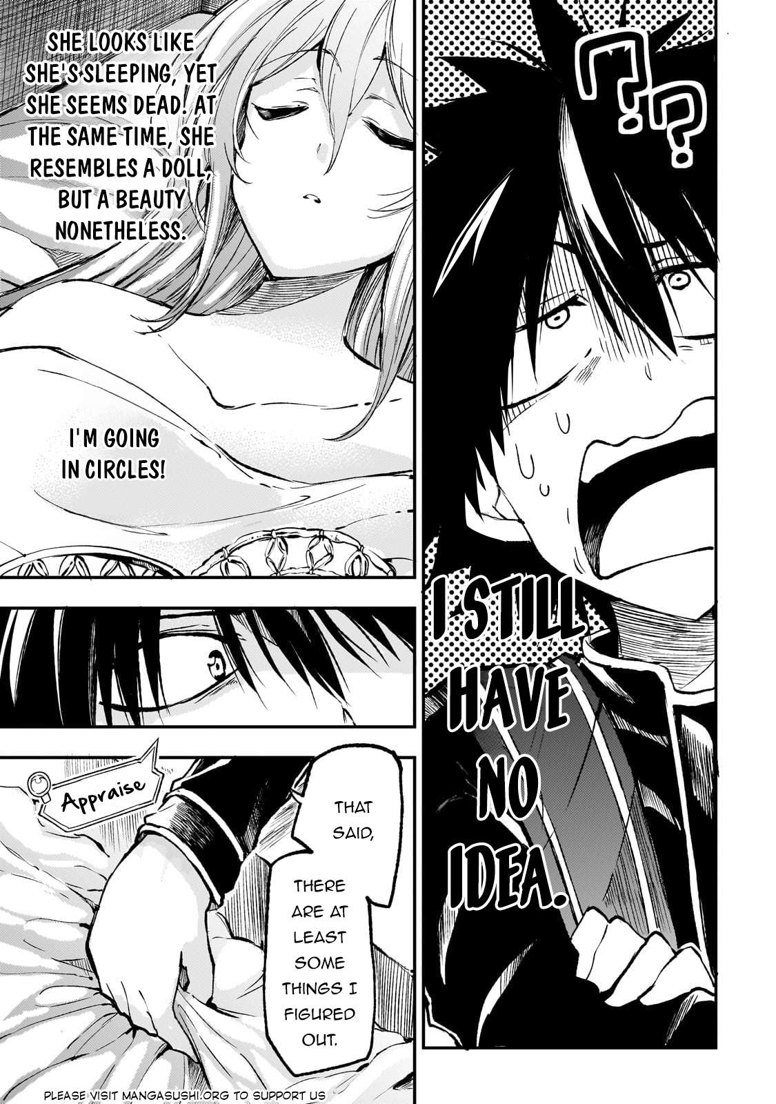 Page 9 of Chapter 272