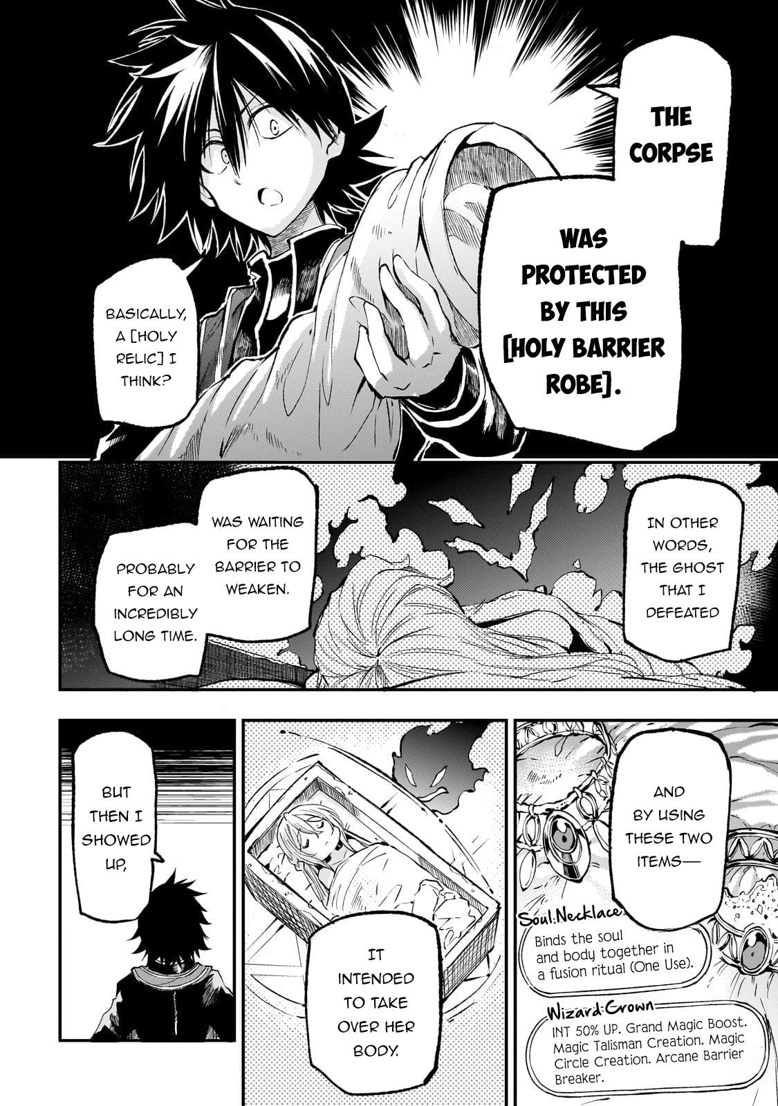 Page 10 of Chapter 272