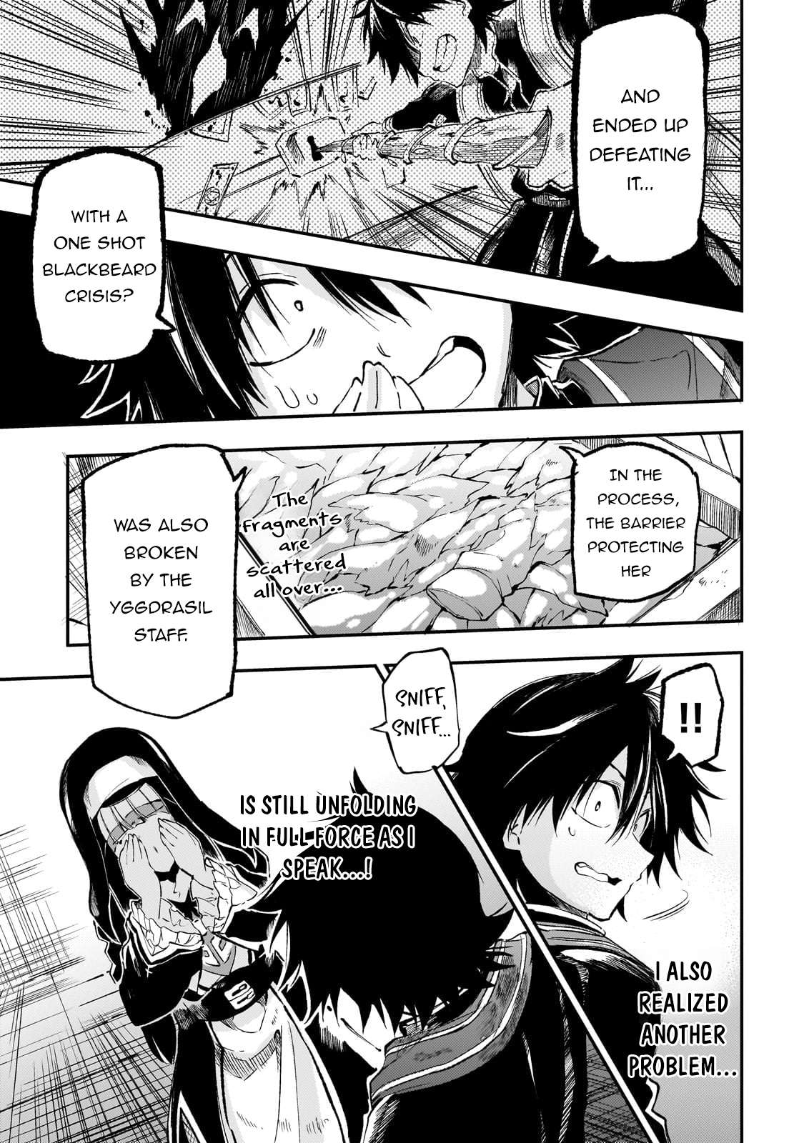 Page 11 of Chapter 272