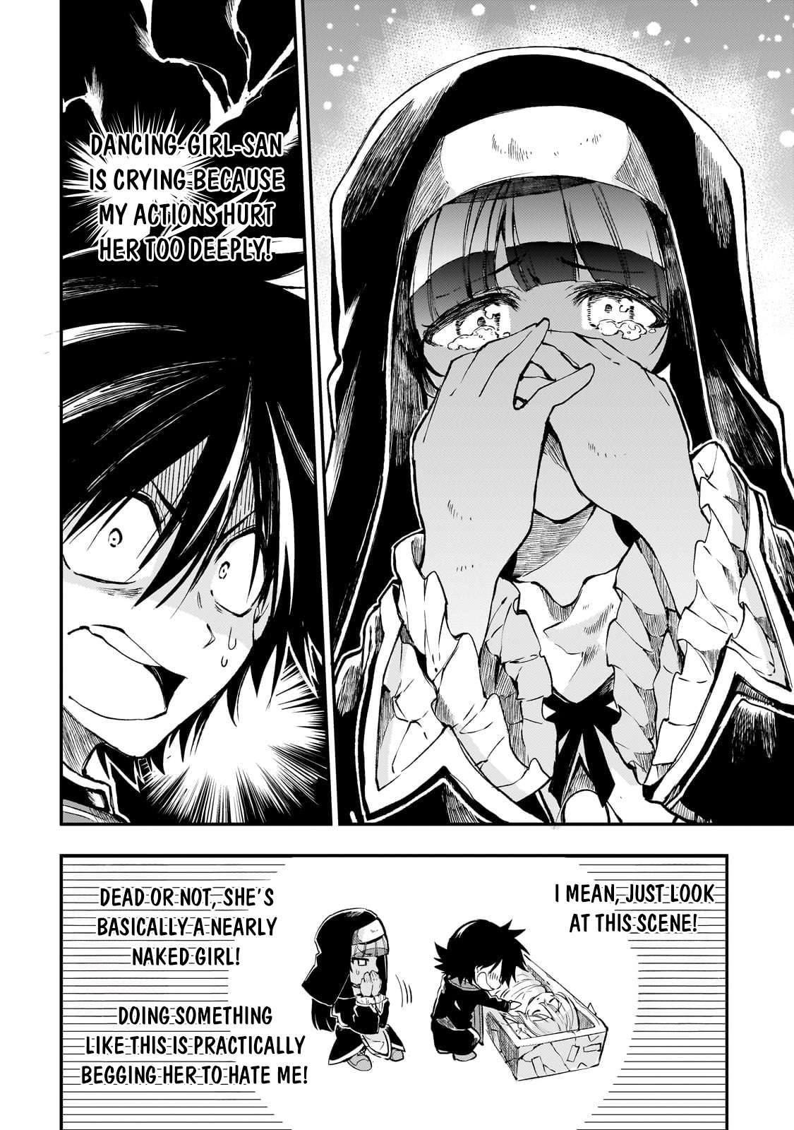 Page 12 of Chapter 272
