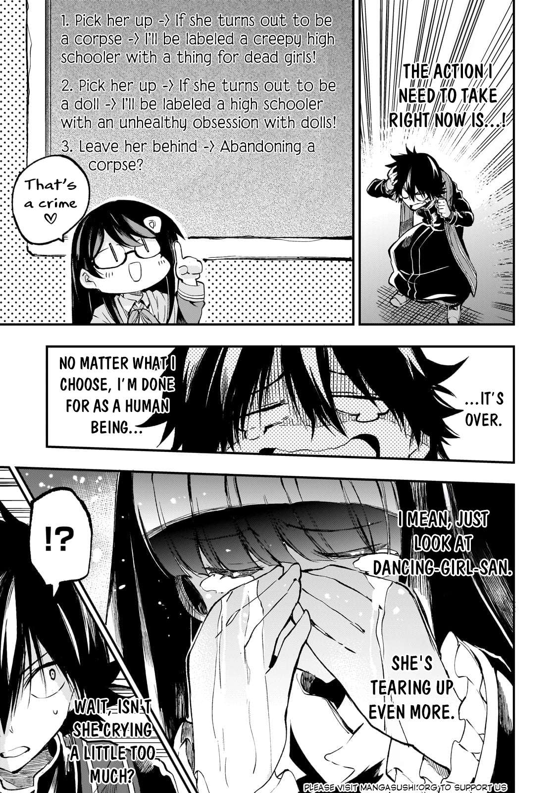 Page 13 of Chapter 272