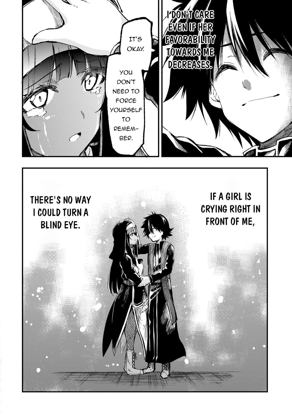 Page 15 of Chapter 272
