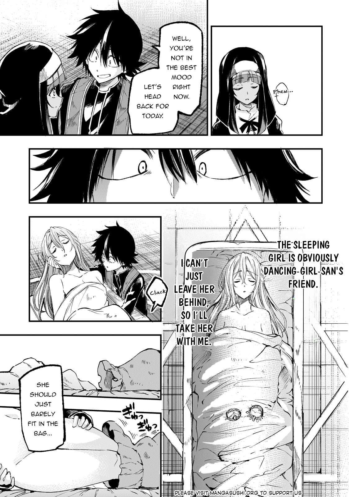 Page 16 of Chapter 272