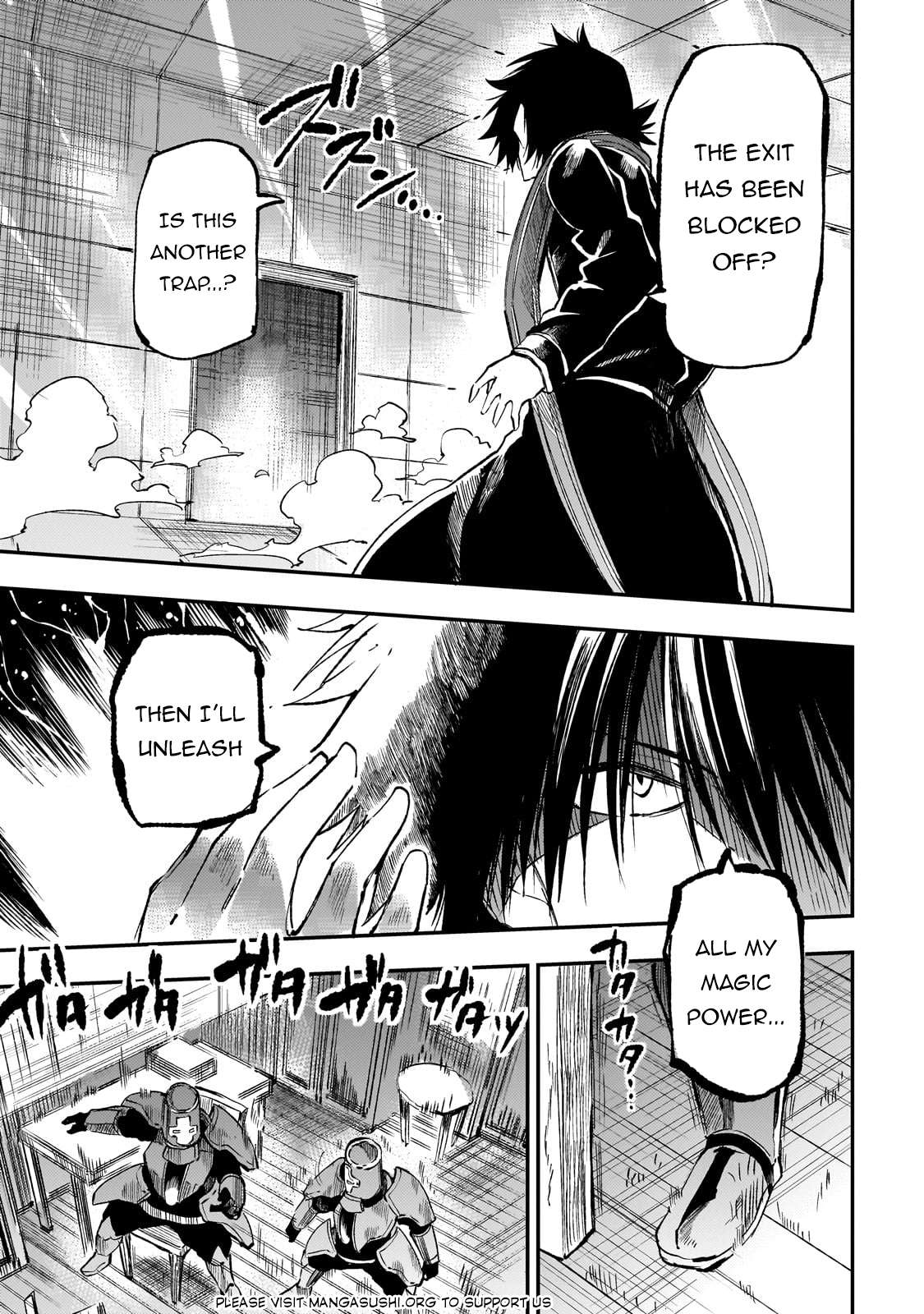 Page 2 of Chapter 273