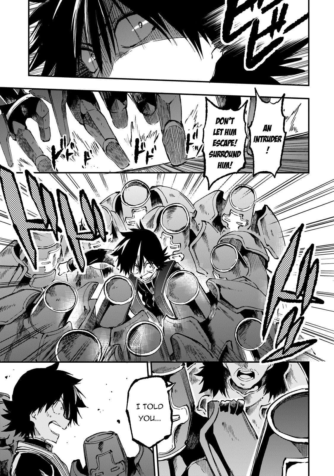Page 4 of Chapter 273
