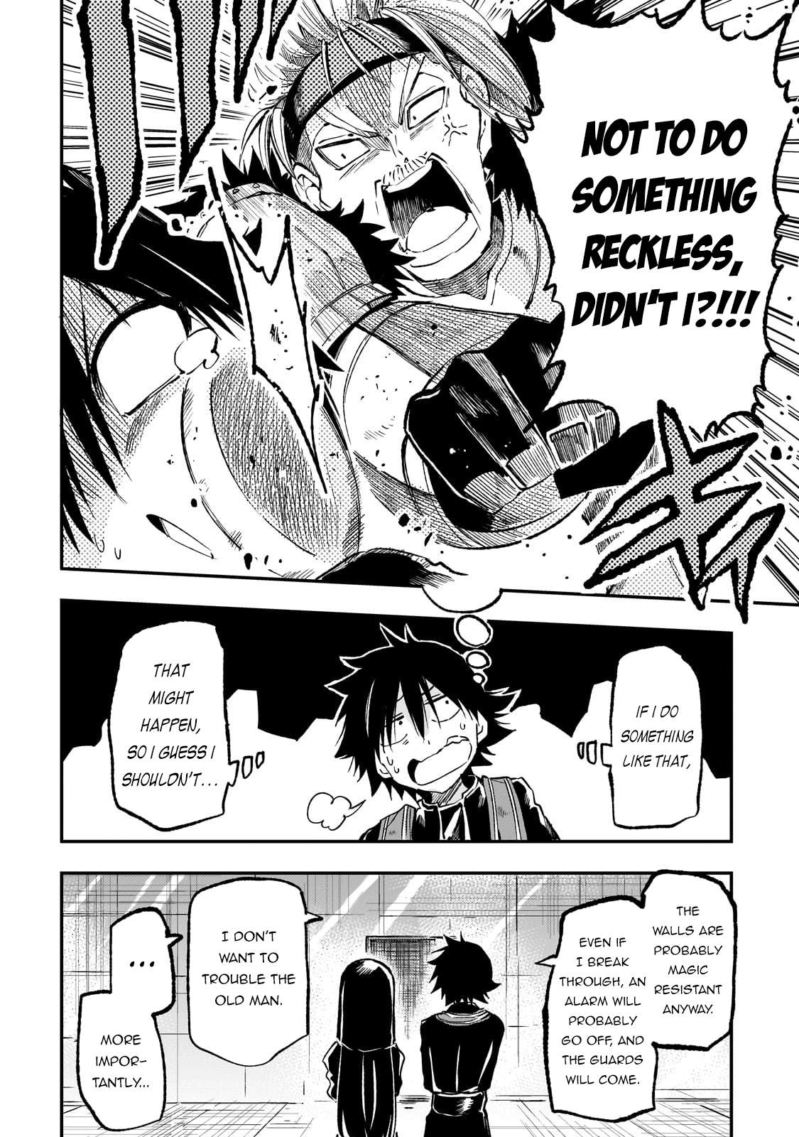 Page 5 of Chapter 273