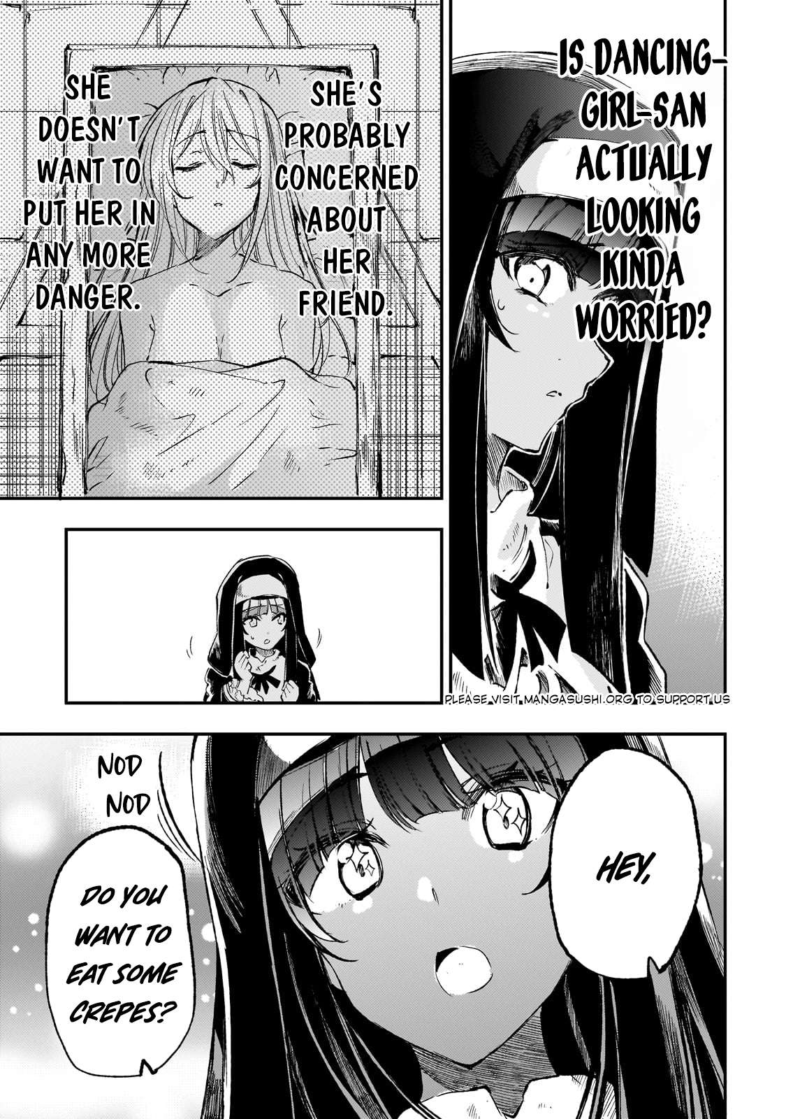 Page 6 of Chapter 273