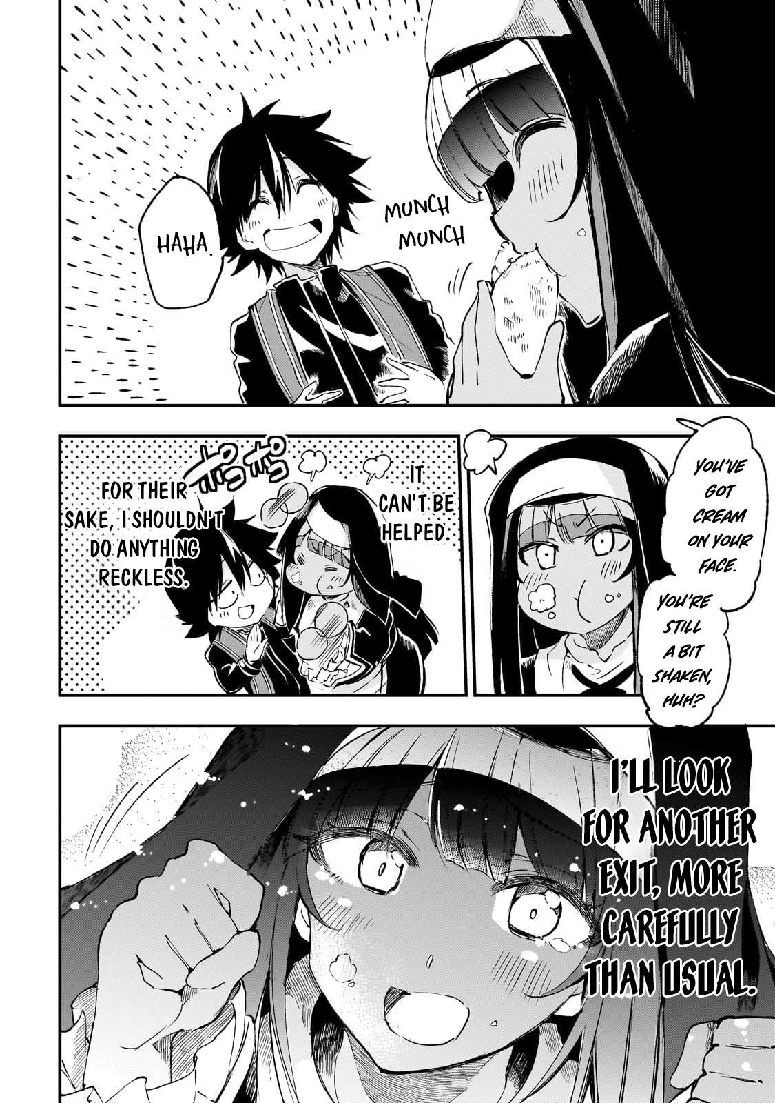 Page 7 of Chapter 273