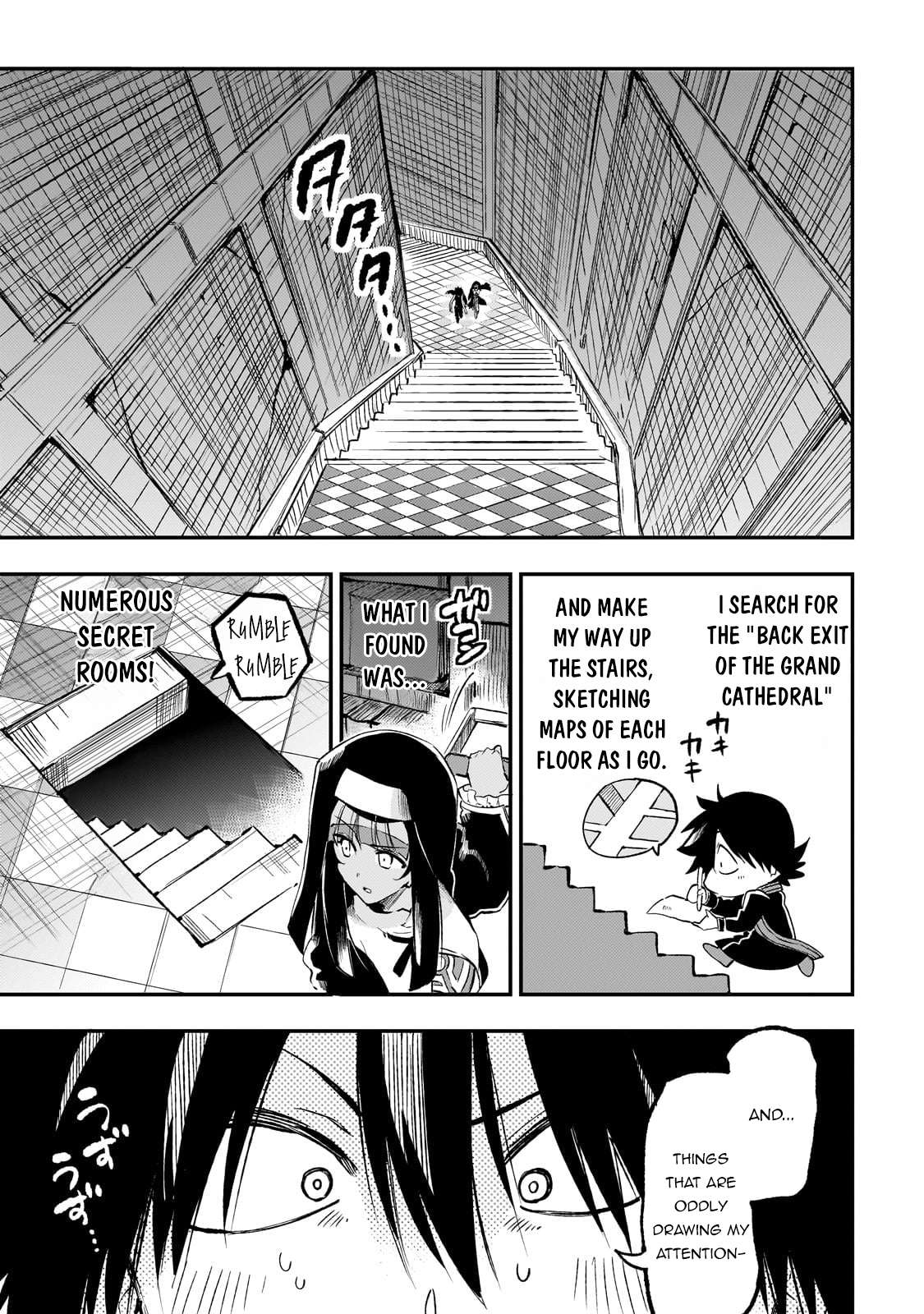 Page 8 of Chapter 273