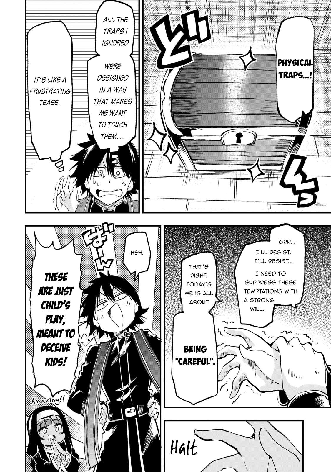 Page 9 of Chapter 273