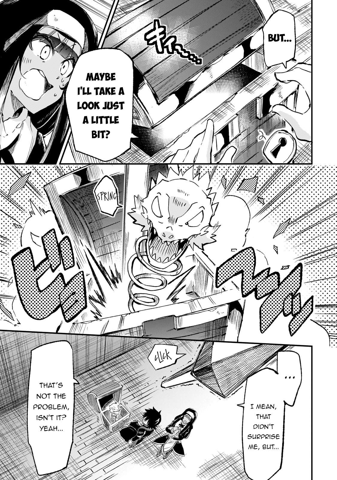 Page 10 of Chapter 273