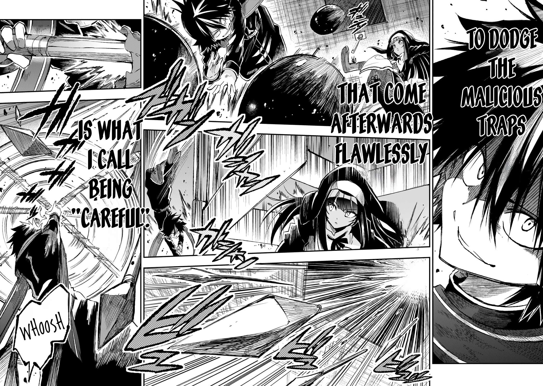 Page 11 of Chapter 273