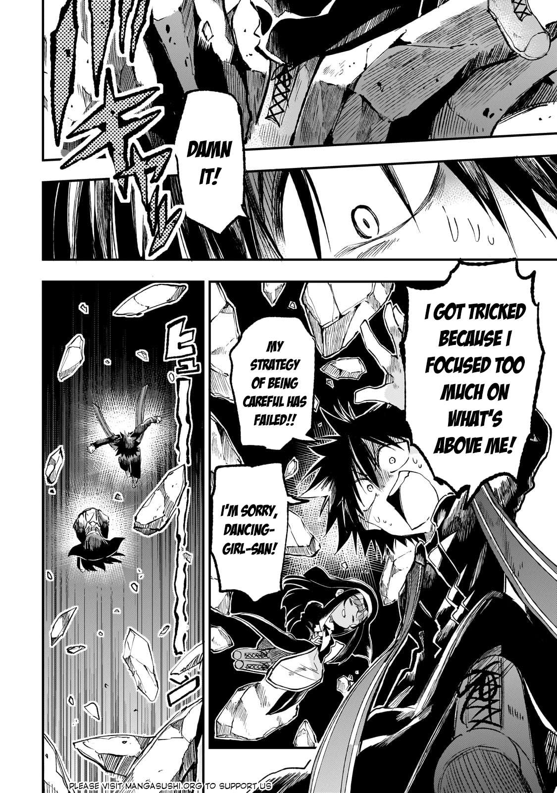 Page 12 of Chapter 273